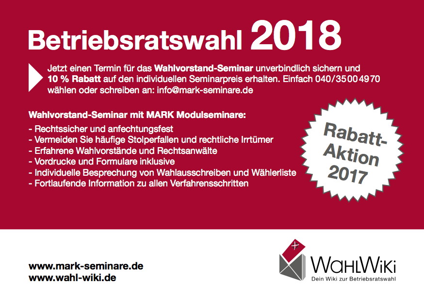 Karte Seite1.jpg